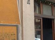 fábrica persianas rull, 1912 ...ya existe, años...12-04-2014...!!!