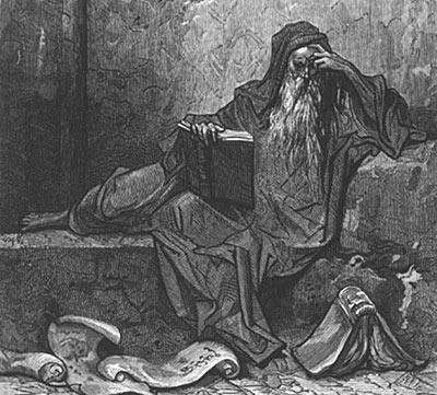 Sociedades Secretas en Toledo: Sociedad iniciática del Peloponeso