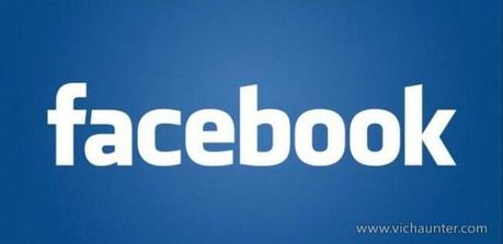 facebook logo like baiting