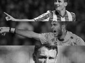 Análisis desde sillón xxxii