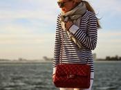Flash: Sailor