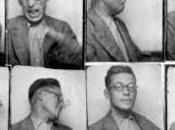 Necrotectónicas (IV): muerte como estilo