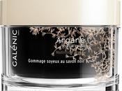 Prepara Piel para Vacaciones Semana Santa