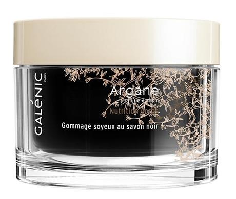 Prepara tu Piel para las Vacaciones de Semana Santa