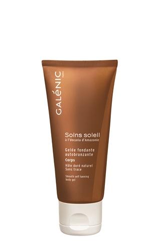 Prepara tu Piel para las Vacaciones de Semana Santa