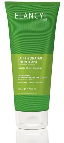 Prepara tu Piel para las Vacaciones de Semana Santa