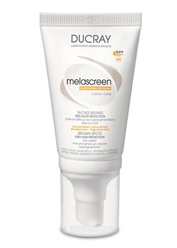 Prepara tu Piel para las Vacaciones de Semana Santa