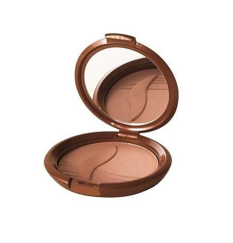 Prepara tu Piel para las Vacaciones de Semana Santa