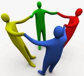 Sesgos y Desviaciones en la Contratación y Promoción en las Empresas:El principio de Peter y el Efecto Dunning-Kruger. Sesgos y Desviaciones en la Contratación y Promoción en las Empresas:El principio de Peter y el Efecto Dunning-Kruger.