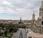 Arequipa: entre belleza caos