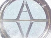 Próximas novedades editoriales