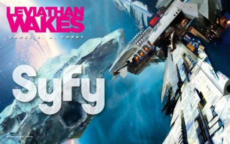 syfy-the-expanse-the-leviathan-wakes