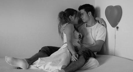 Solteros creyentes: cristianos en la iglesia y ‘ateos sexuales’