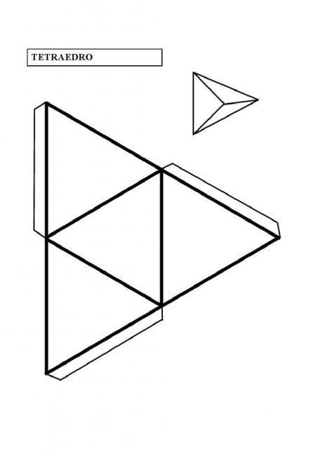 Tetraedro
