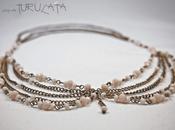 "annie", desde alfombra roja