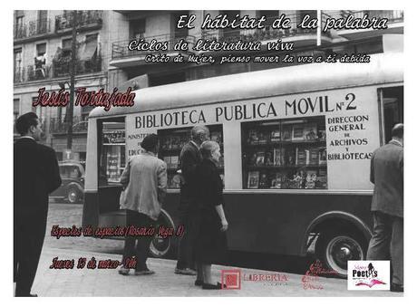 Grito de mujer 2014 Sevilla, España