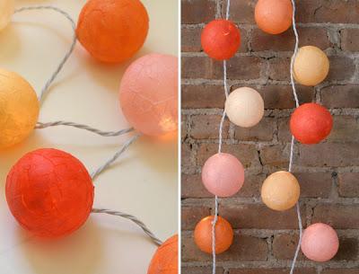 Resumen de la semana #15