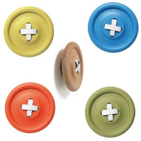 Resumen de la semana #15