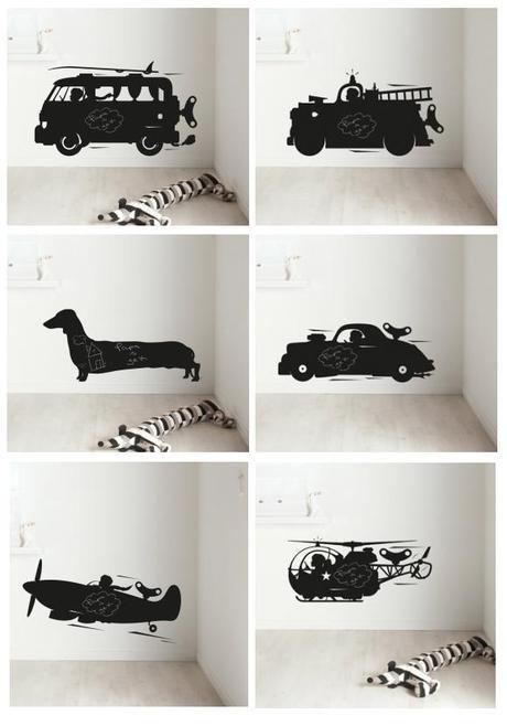 Resumen de la semana #15