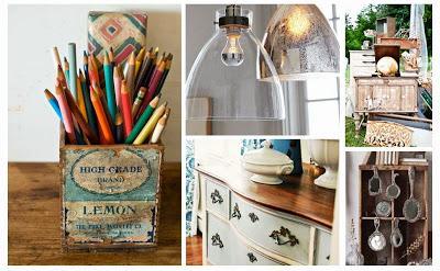 Resumen de la semana #15