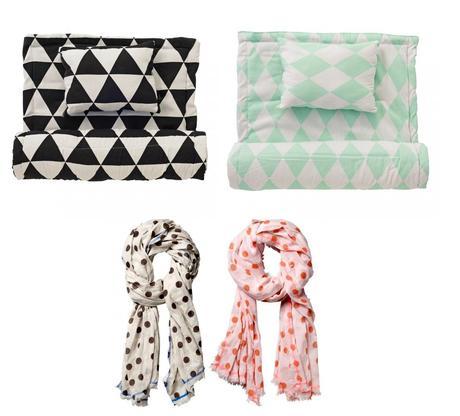  Verano - Bloomingville - DTA