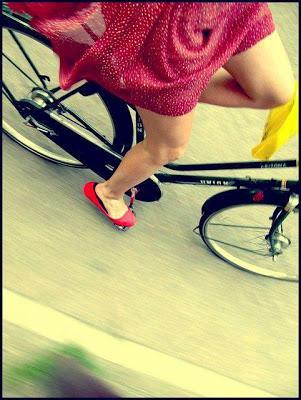 Resumen de la semana #15