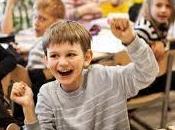 Formación profesorado Finlandia