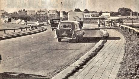 La Preguntita del Domingo