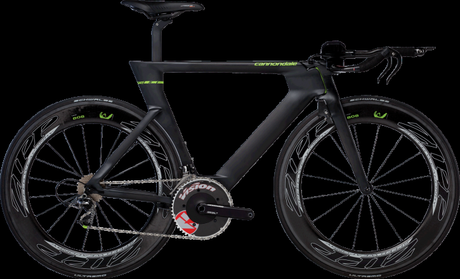 10 Bicis tope de gama de triatlón para 2014 10 Bicis tope de gama de triatlón para 2014