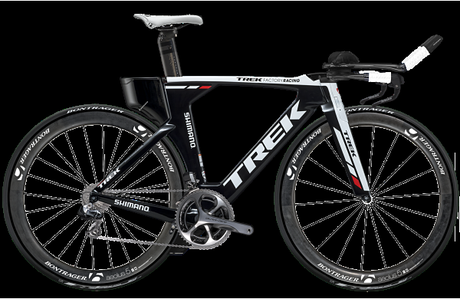 10 Bicis tope de gama de triatlón para 2014 10 Bicis tope de gama de triatlón para 2014