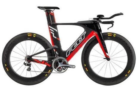 10 Bicis tope de gama de triatlón para 2014 IAFRD_1(2)