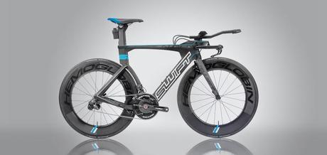 10 Bicis tope de gama de triatlón para 2014 10 Bicis tope de gama de triatlón para 2014