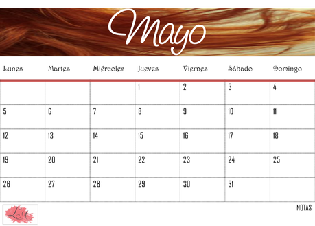 Acuda a la entrada rápida.