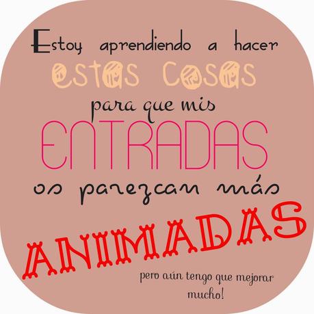 Acuda a la entrada rápida.