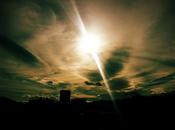 Androidografia Barakaldo CDXXV. Armageddon