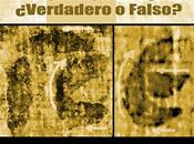 Manipulación sobre papiro copto Esposa Jesús falso texto