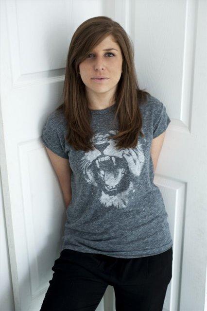 diseñadoras-mexicanas-lorena-saravia-pm-4