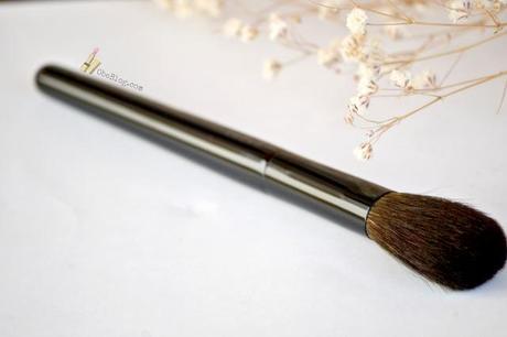 SUQQU_cheek_brush_02