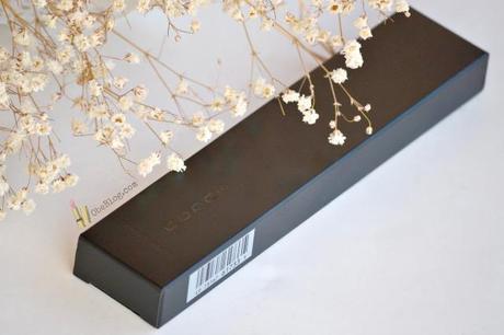 SUQQU_cheek_brush_03