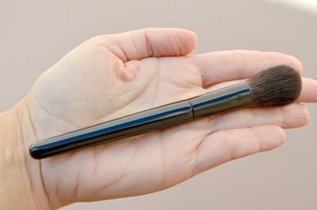 SUQQU_cheek_brush_01