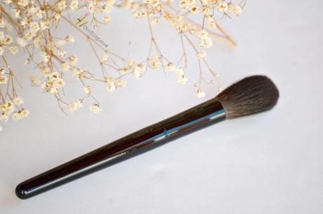 SUQQU cheek brush SUQQU_cheek_brush_04
