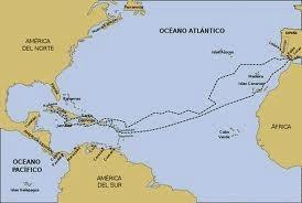 El negado derecho a decidir que independizó Cuba de España