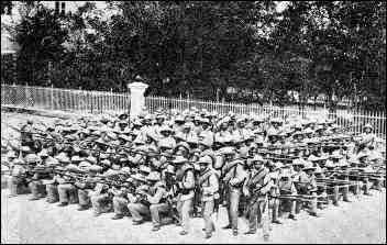 El negado derecho a decidir que independizó Cuba de España