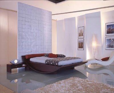 http://4.bp.blogspot.com/-QIN--wbRUYI/Tgiqr1ofySI/AAAAAAAAADo/hSjOGiJ9piQ/s1600/Modern-Minimalist-Bedroom.jpg