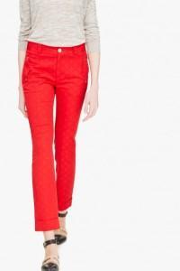 Pantalones De Moda Pantalones de moda