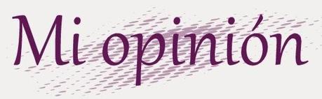 Reseña #24#SIN UNA PALABRA de LINWOOD BARCLAY