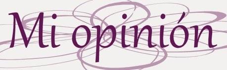 Reseña #23# EL DESCUBRIMIENTO DE LAS BRUJAS de DEBORAH HARKNESS