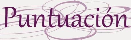 Reseña #23# EL DESCUBRIMIENTO DE LAS BRUJAS de DEBORAH HARKNESS