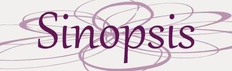 Reseña #23# EL DESCUBRIMIENTO DE LAS BRUJAS de DEBORAH HARKNESS