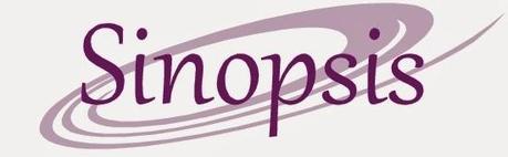 Reseña #21# La tosca red de Hâkan Nesser